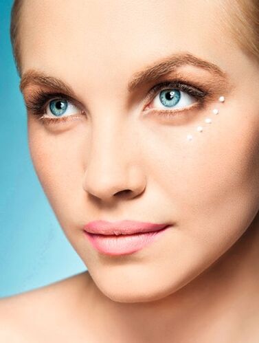 Face rejuvenation